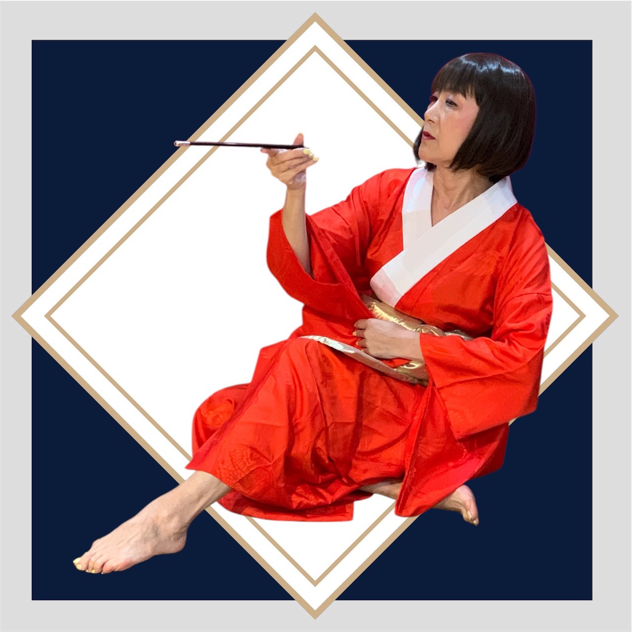 LINE_ALBUM_差し替え 背景をかえたもの_250930_1