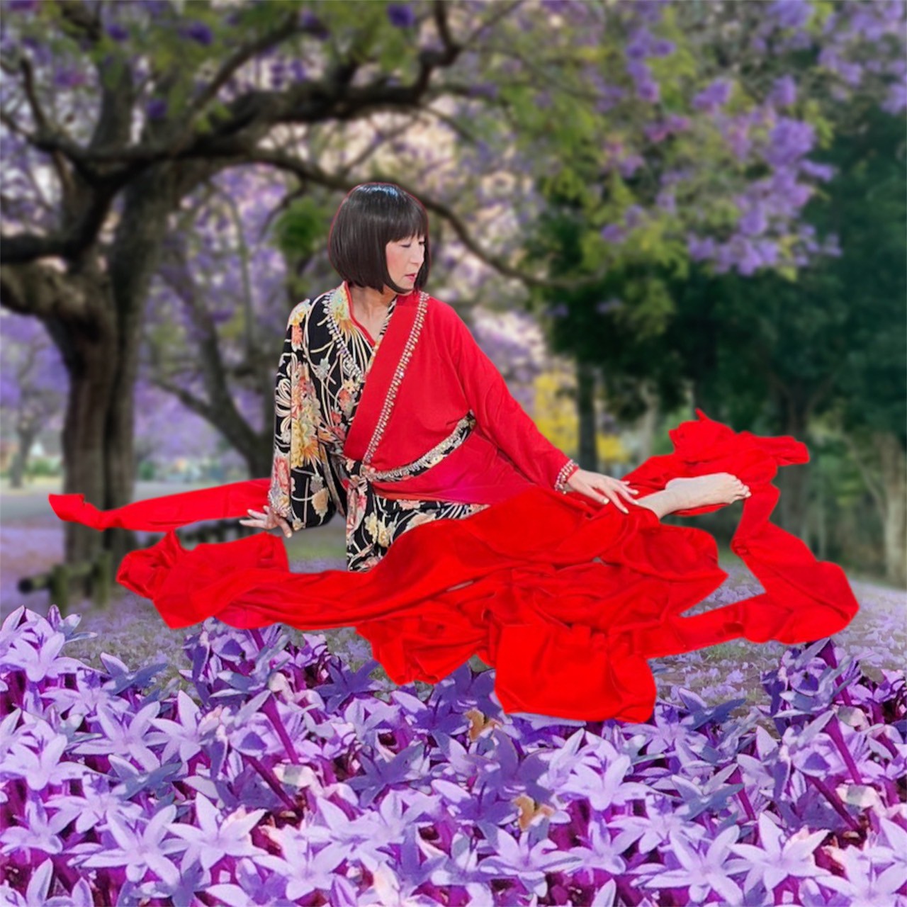 LINE_ALBUM_差し替え 背景をかえたもの_250930_7