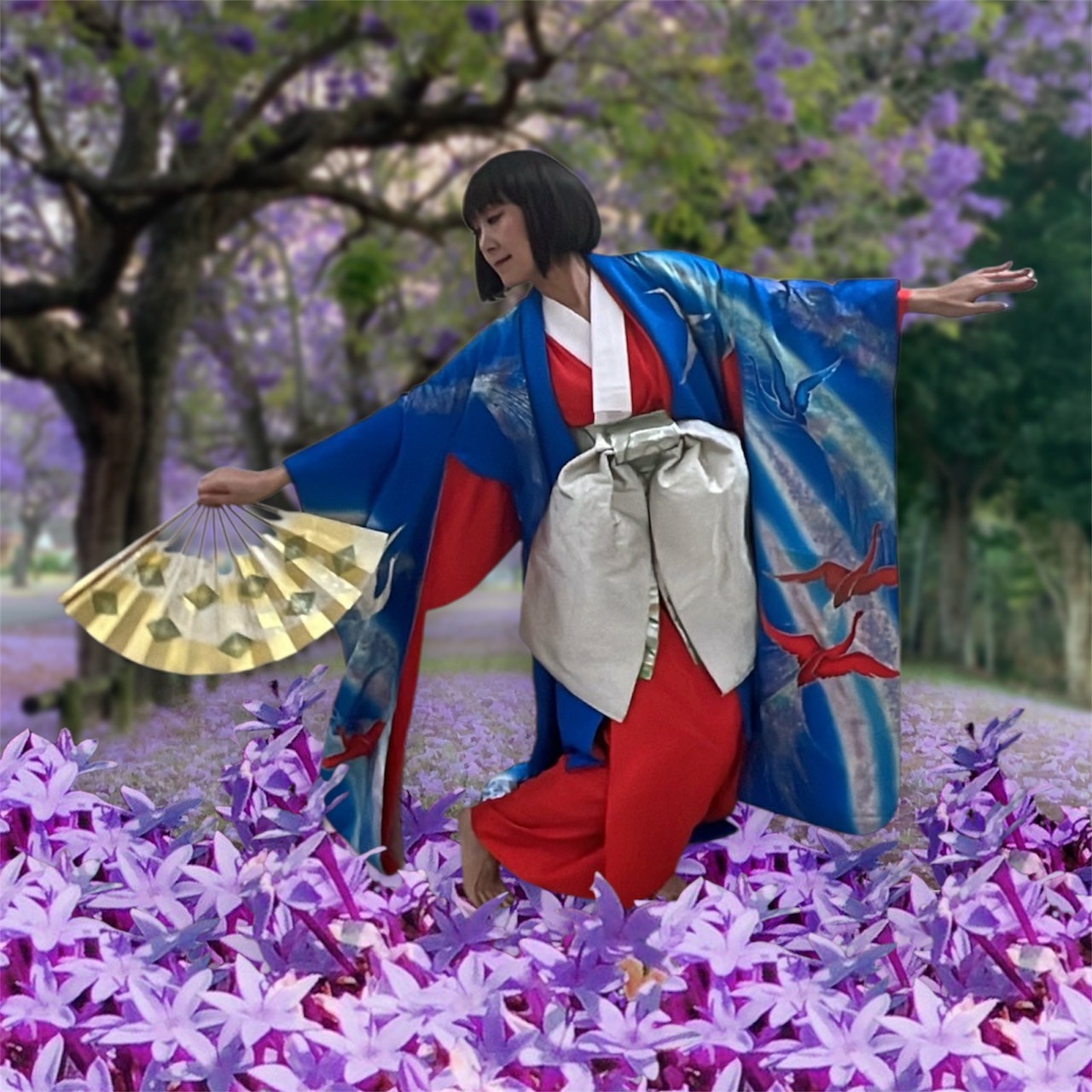 LINE_ALBUM_差し替え 背景をかえたもの_250930_5