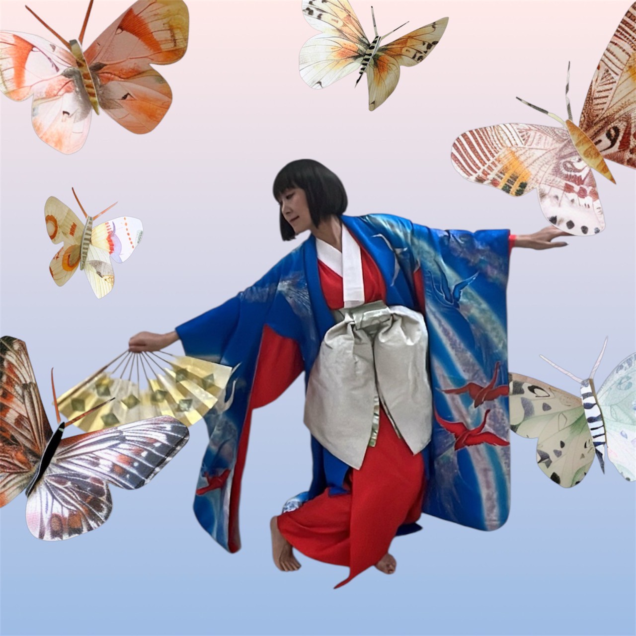 LINE_ALBUM_差し替え 背景をかえたもの_250930_8